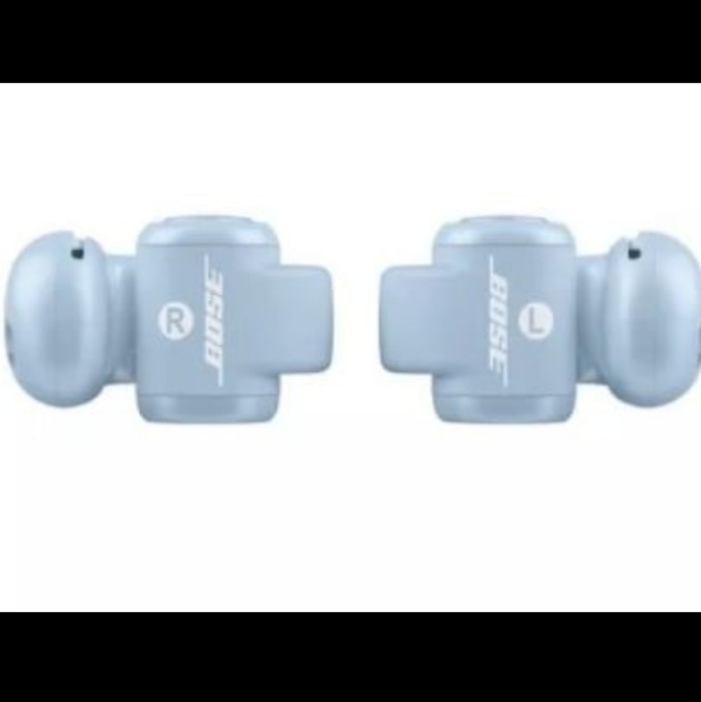 Bose Ultra True Wireless Open Earbuds - Picture 6 of 7